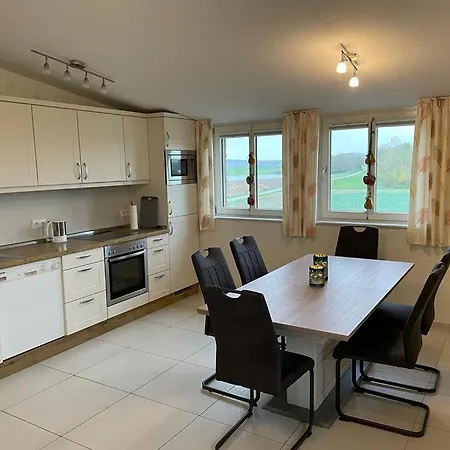 Deichkrone-rees Rees