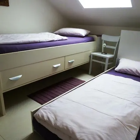 Deichkrone-rees * Rees