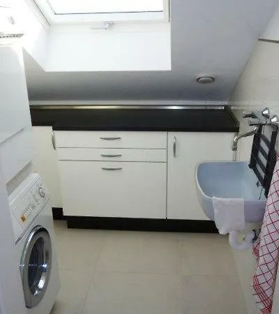 Deichkrone-rees Rees