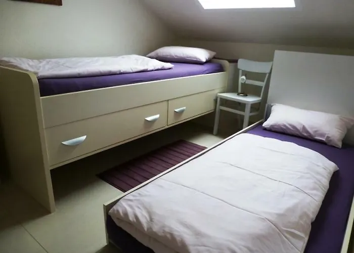 Deichkrone-rees * ריס