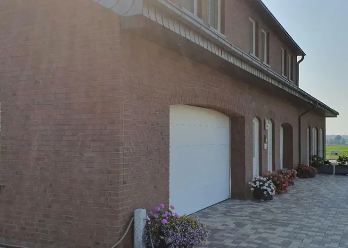 Deichkrone-rees * ريز