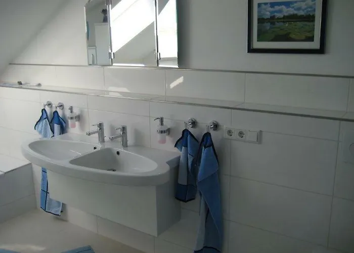 Deichkrone-rees ريز